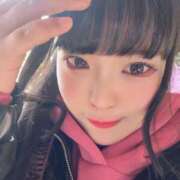 ヒメ日記 2026/03/03 18:05 投稿 千尋(PREMIUM) 色恋 那須塩原