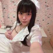 ヒメ日記 2026/03/06 21:15 投稿 千尋(PREMIUM) 色恋 那須塩原