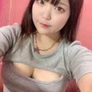 ヒメ日記 2026/04/01 17:54 投稿 千尋(PREMIUM) 色恋 那須塩原