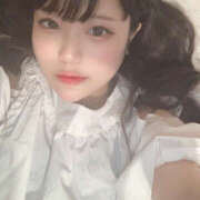 ヒメ日記 2026/04/06 17:52 投稿 千尋(PREMIUM) 色恋 那須塩原