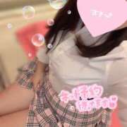 ヒメ日記 2026/05/13 15:49 投稿 千尋(PREMIUM) 色恋 那須塩原