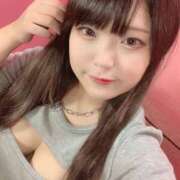 千尋(PREMIUM) 早い時間からありがとう🥰💕 色恋 那須塩原