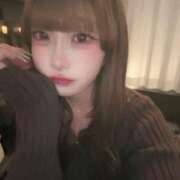 ヒメ日記 2026/04/14 02:53 投稿 ここな アニバーサリー