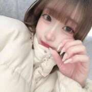 ヒメ日記 2026/04/15 21:39 投稿 ここな アニバーサリー