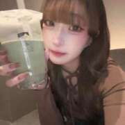 ヒメ日記 2026/04/16 22:37 投稿 ここな アニバーサリー