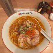 ヒメ日記 2026/04/17 00:53 投稿 ここな アニバーサリー