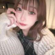 ヒメ日記 2026/04/17 04:33 投稿 ここな アニバーサリー