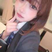 ヒメ日記 2026/04/18 18:09 投稿 ここな アニバーサリー