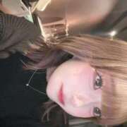 ヒメ日記 2026/04/19 15:05 投稿 ここな アニバーサリー