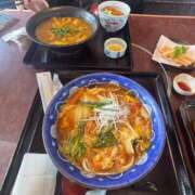 ヒメ日記 2026/04/19 17:44 投稿 ここな アニバーサリー