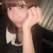 ヒメ日記 2026/04/20 18:33 投稿 ここな アニバーサリー