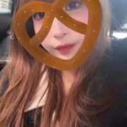 ヒメ日記 2026/04/20 21:56 投稿 ここな アニバーサリー