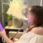 ヒメ日記 2026/04/21 13:13 投稿 ここな アニバーサリー