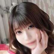 ヒメ日記 2026/04/24 06:03 投稿 ここな アニバーサリー