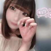 ヒメ日記 2026/05/07 11:23 投稿 ここな アニバーサリー