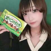 ヒメ日記 2026/05/13 22:33 投稿 ここな アニバーサリー