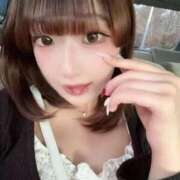 ヒメ日記 2026/05/16 19:13 投稿 ここな アニバーサリー