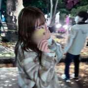 ヒメ日記 2026/05/18 13:13 投稿 ここな アニバーサリー
