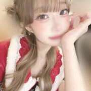ここな 17時〜❣️ アニバーサリー