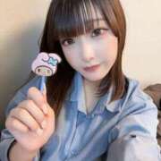 ヒメ日記 2026/06/12 18:43 投稿 ここな アニバーサリー