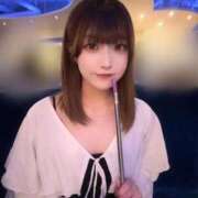 ヒメ日記 2026/06/17 18:13 投稿 ここな アニバーサリー