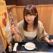 ヒメ日記 2026/07/09 13:03 投稿 ここな アニバーサリー