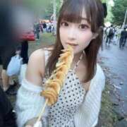 ヒメ日記 2026/07/11 22:43 投稿 ここな アニバーサリー