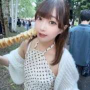 ヒメ日記 2026/07/13 17:13 投稿 ここな アニバーサリー