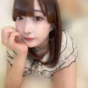 ヒメ日記 2026/07/15 21:03 投稿 ここな アニバーサリー