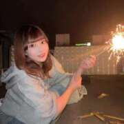 ヒメ日記 2026/07/26 20:20 投稿 ここな アニバーサリー