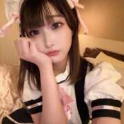 ヒメ日記 2026/07/29 23:14 投稿 ここな アニバーサリー