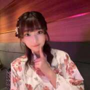 ヒメ日記 2026/08/01 17:13 投稿 ここな アニバーサリー