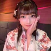 ヒメ日記 2026/08/02 21:13 投稿 ここな アニバーサリー