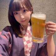 ヒメ日記 2026/08/04 00:53 投稿 ここな アニバーサリー