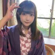 ヒメ日記 2026/08/05 13:13 投稿 ここな アニバーサリー