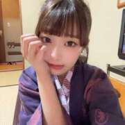 ここな 構ってくれる？🩷 アニバーサリー