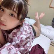 ここな おちり🍑🔞 アニバーサリー