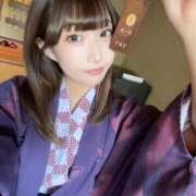 ここな 温泉気分♨️🩷 アニバーサリー