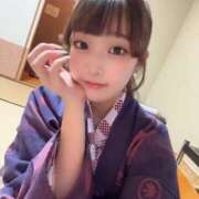 ヒメ日記 2026/09/08 23:15 投稿 ここな アニバーサリー