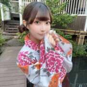 ヒメ日記 2026/09/10 18:48 投稿 ここな アニバーサリー