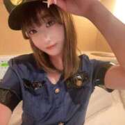 ヒメ日記 2026/09/12 16:23 投稿 ここな アニバーサリー