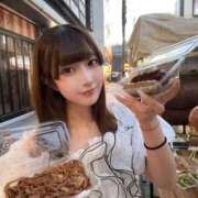 ヒメ日記 2026/09/12 20:23 投稿 ここな アニバーサリー