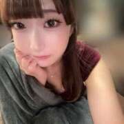 ヒメ日記 2026/09/13 23:13 投稿 ここな アニバーサリー