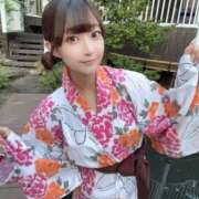 ヒメ日記 2026/09/20 11:13 投稿 ここな アニバーサリー