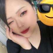 ヒメ日記 2024/12/31 20:09 投稿 愛川　くるみ ベルサイユの薔薇