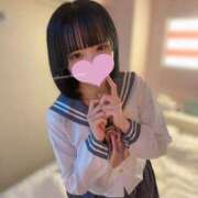 ヒメ日記 2025/01/22 14:37 投稿 らら アロマエステ・メルト