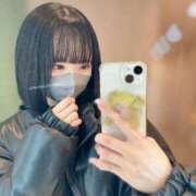 ヒメ日記 2025/01/25 20:27 投稿 らら アロマエステ・メルト