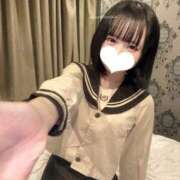 ヒメ日記 2025/01/27 15:34 投稿 らら アロマエステ・メルト