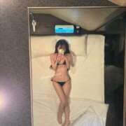 ヒメ日記 2025/02/03 02:00 投稿 らら アロマエステ・メルト