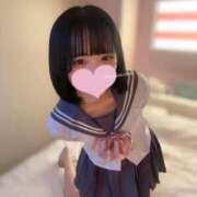 ヒメ日記 2025/02/03 14:08 投稿 らら アロマエステ・メルト